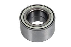 Mevotech Supreme Wheel Bearings H510094