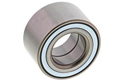 Mevotech Supreme Wheel Bearings for 2005-2013 3, 2006-2010 5 - H510096