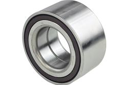 Mevotech Supreme Wheel Bearings H510097