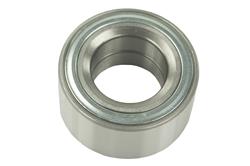 Mevotech Supreme Wheel Bearings for 2002-2008 X-TYPE - H510099