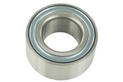 Mevotech Supreme Wheel Bearings for 2007-2013 SX4 - H510101