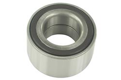 Mevotech Supreme Wheel Bearings for 2009-2013 6 - H510103
