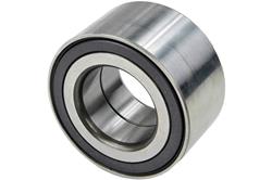 Mevotech Supreme Wheel Bearings for 2010-2013 TRANSIT CONNECT - H510106