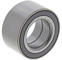 Mevotech Supreme Wheel Bearings H510110