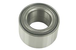 Mevotech Supreme Wheel Bearings H511013