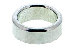 Mevotech Supreme Wheel Bearings for 1999-2004 VITARA, TRACKER, 1999-2005 GRAND VITARA - H511024