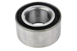 Mevotech Supreme Wheel Bearings H511026