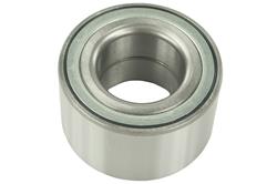 Mevotech Supreme Wheel Bearings for 1996-1998 MPV - H511027