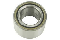 Mevotech Supreme Wheel Bearings H511028