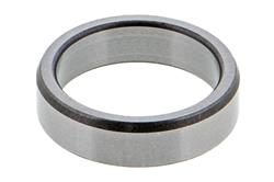 Mevotech Supreme Wheel Bearings for 2001-2002 4RUNNER, 2001-2004 TACOMA, 2000-2006 TUNDRA - H511031