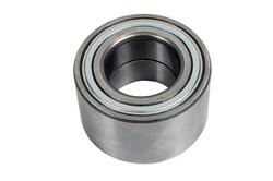 Mevotech Supreme Wheel Bearings H511032