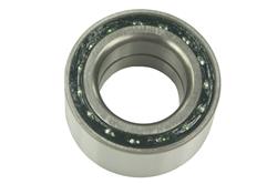 Mevotech Supreme Wheel Bearings for 2003-2007 AERIO - H511034