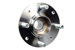 Mevotech Supreme Wheel Bearing and Hub Assemblies H512148