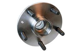 Mevotech Supreme Wheel Bearing and Hub Assemblies for 1999-2002 LEGANZA - H512159
