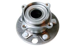 Mevotech Supreme Wheel Bearing and Hub Assemblies for 2001-2006 LS430 - H512205
