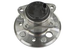 Mevotech Supreme Wheel Bearing and Hub Assemblies H512206