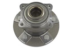 Mevotech Supreme Wheel Bearing and Hub Assemblies for 2005 EQUINOX, 2006 TORRENT, 2002-2007 VUE - H512230