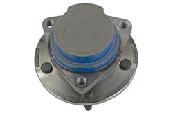 Mevotech Supreme Wheel Bearing and Hub Assemblies for 2003-2007 RENDEZVOUS - H512236