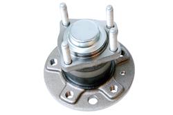 Mevotech Supreme Wheel Bearing and Hub Assemblies H512239