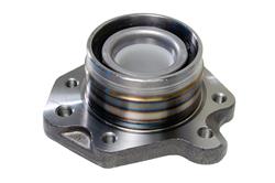 Mevotech Supreme Wheel Bearing and Hub Assemblies for 1997-2001 CR-V - H512240