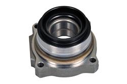 Mevotech Supreme Wheel Bearing and Hub Assemblies for 2005-2023 TACOMA - H512294
