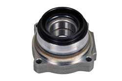 Mevotech Supreme Wheel Bearing and Hub Assemblies for 2005-2023 TACOMA - H512295