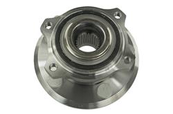 Mevotech Supreme Wheel Bearing and Hub Assemblies for 2005-2008 300, MAGNUM, 2006-2008 CHARGER - H512301