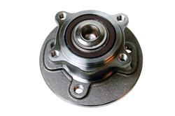 Mevotech Supreme Wheel Bearing and Hub Assemblies for 2002-2006 COOPER - H512304