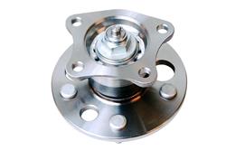 Mevotech Supreme Wheel Bearing and Hub Assemblies for 1999-2003 SOLARA - H512311