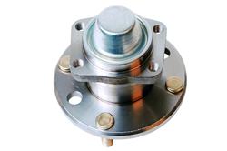 Mevotech Supreme Wheel Bearing and Hub Assemblies for 2004-2008 FORENZA, 2005-2008 RENO, 2004-2005 VERONA - H512317