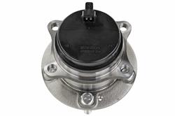 Mevotech Supreme Wheel Bearing and Hub Assemblies H512326