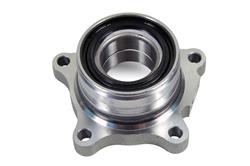 Mevotech Supreme Wheel Bearing and Hub Assemblies for 2007-2021 TUNDRA - H512352