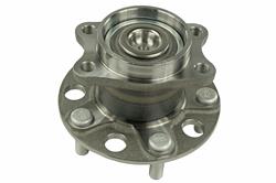 Mevotech Supreme Wheel Bearing and Hub Assemblies for 2008-2009 LANCER - H512376
