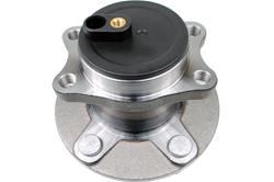 Mevotech Supreme Wheel Bearing and Hub Assemblies for 2008-2011 LANCER, OUTLANDER - H512394