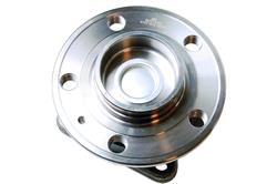 Mevotech Supreme Wheel Bearing and Hub Assemblies for 2006-2011 XC90 - H512395