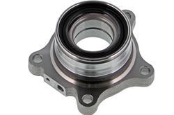 Mevotech Supreme Wheel Bearing and Hub Assemblies for 2008-2021 LAND CRUISER, LX570 - H512397