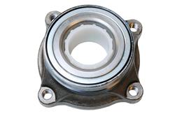 Mevotech Supreme Wheel Bearing and Hub Assemblies for 2008-2022 SEQUOIA - H512400