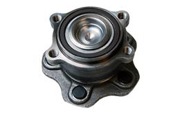 Mevotech Supreme Wheel Bearing and Hub Assemblies for 2009-2013 MURANO, 2011-2017 QUEST - H512407