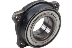 Mevotech Supreme Wheel Bearing and Hub Assemblies H512433