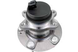 Mevotech Supreme Wheel Bearing and Hub Assemblies for 2010-2013 SOUL - H512434