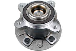 Mevotech Supreme Wheel Bearing and Hub Assemblies for 2012 VERANO, 2011-2012 VOLT - H512447