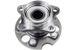 Mevotech Supreme Wheel Bearing and Hub Assemblies for 2011-2020 SIENNA - H512482