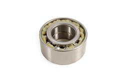 Mevotech Supreme Wheel Bearings for 1983-1988 TERCEL - H513002