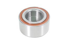 Mevotech Supreme Wheel Bearings H513006