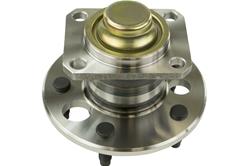Mevotech Supreme Wheel Bearing and Hub Assemblies H513018