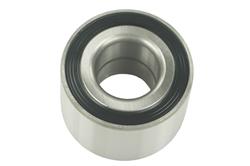 Mevotech Supreme Wheel Bearings H513022