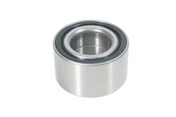 Mevotech Supreme Wheel Bearings for 1985-1991 CIVIC, 1988-1991 CRX, 1986-1989 INTEGRA - H513024
