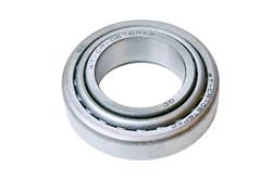 Mevotech Supreme Wheel Bearings H513029
