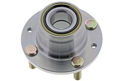 Mevotech Supreme Wheel Bearing and Hub Assemblies H513030