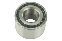 Mevotech Universal Bearings H513031